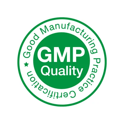 GMP