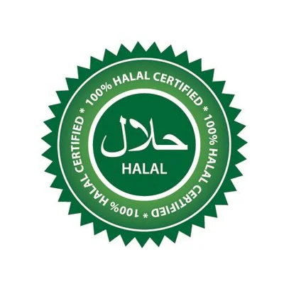 Halal