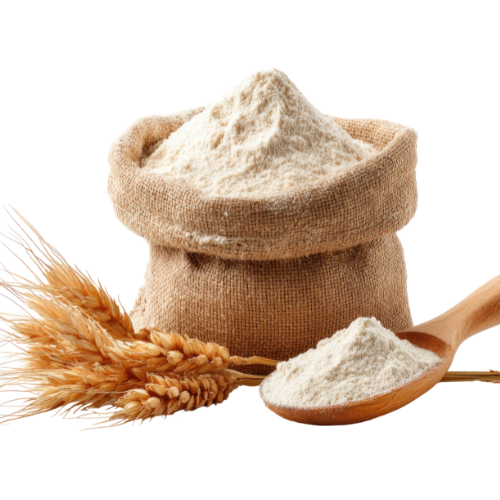 Wheat Flour